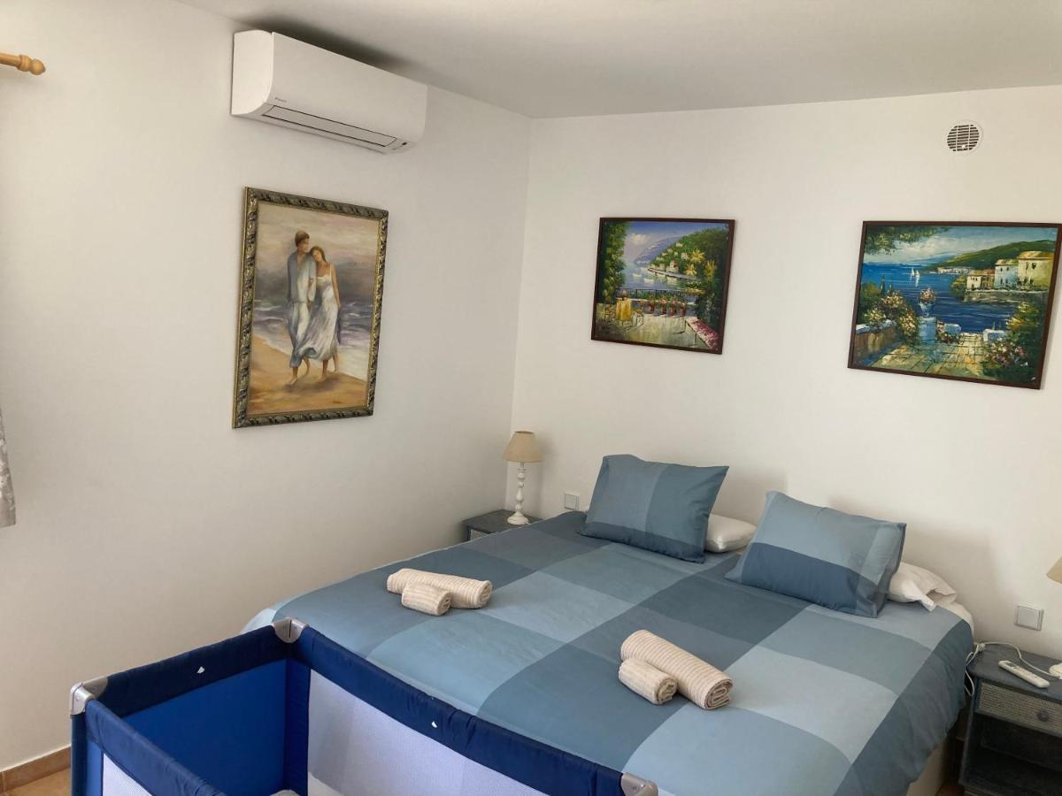 Beach House With The Heated Pool Next To Rocky Point Corralejo Esterno foto