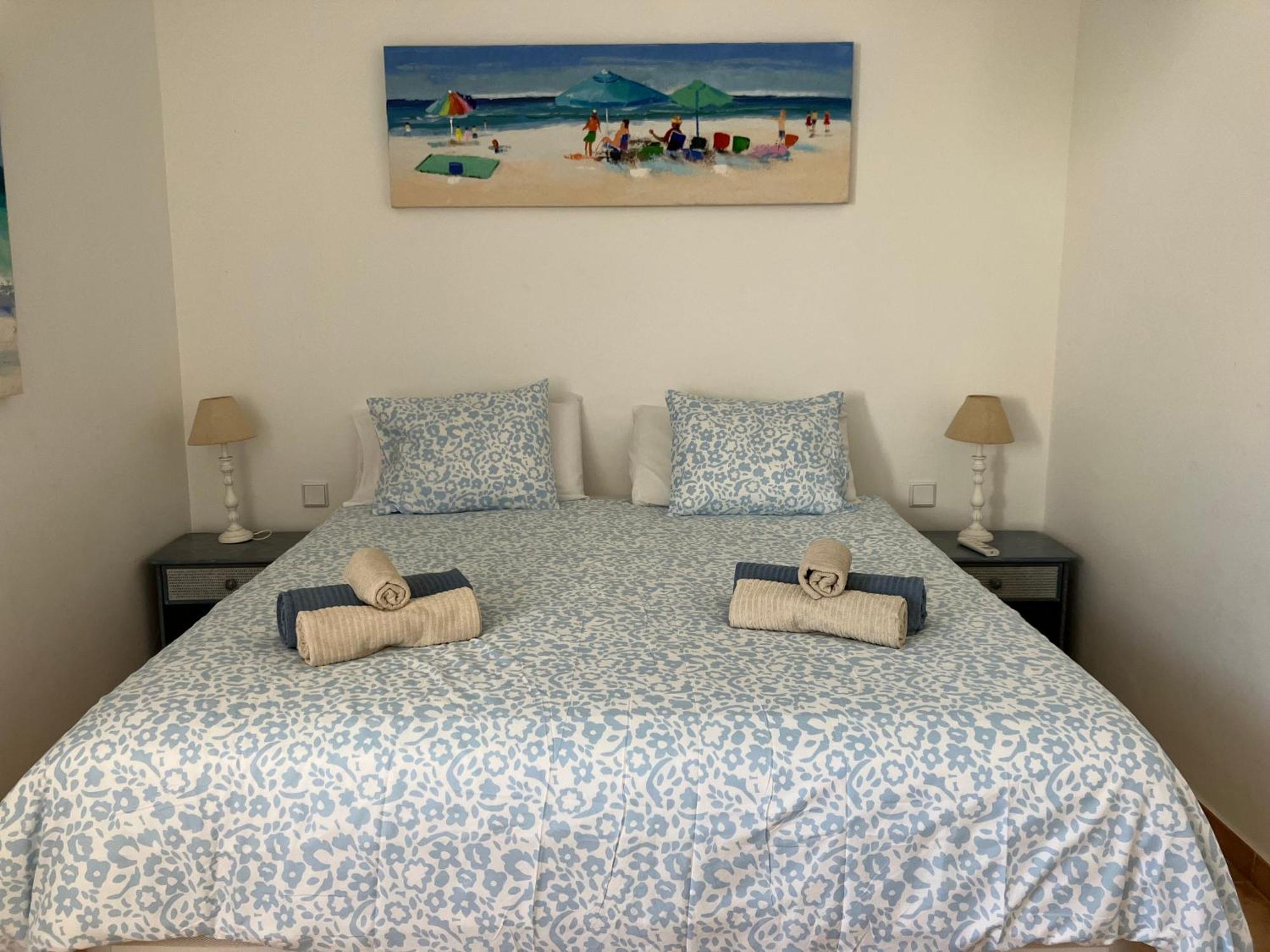 Beach House With The Heated Pool Next To Rocky Point Corralejo Esterno foto