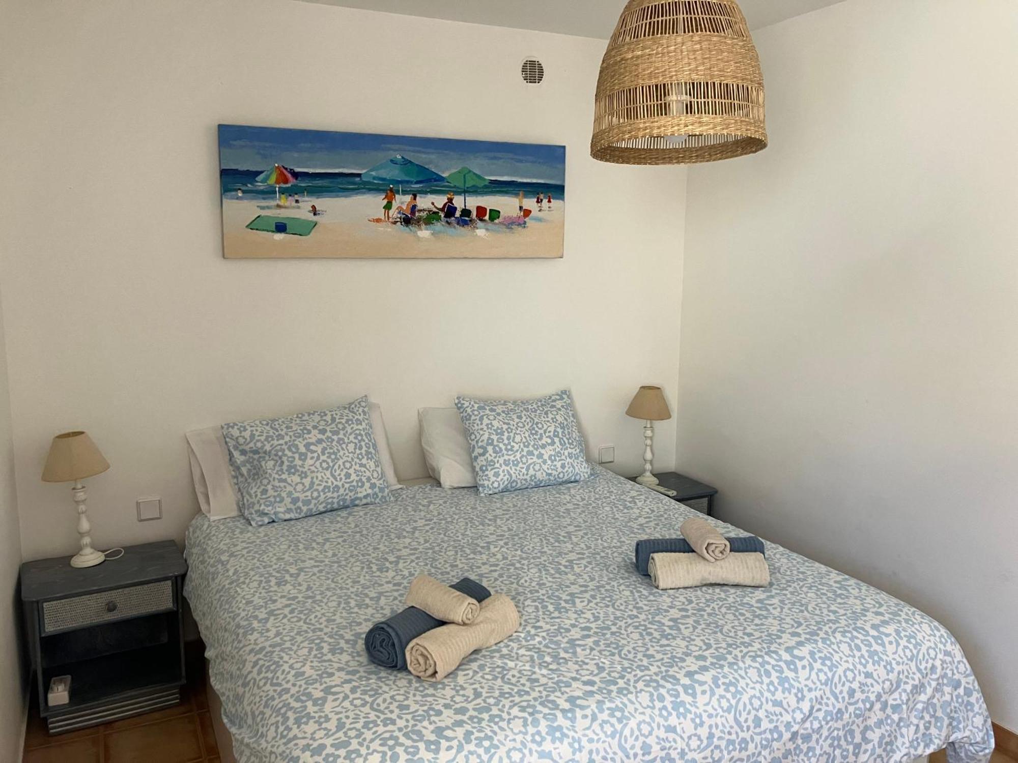 Beach House With The Heated Pool Next To Rocky Point Corralejo Esterno foto